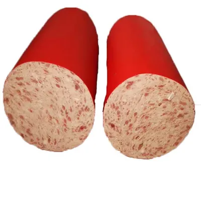 Saucisson de Paris 